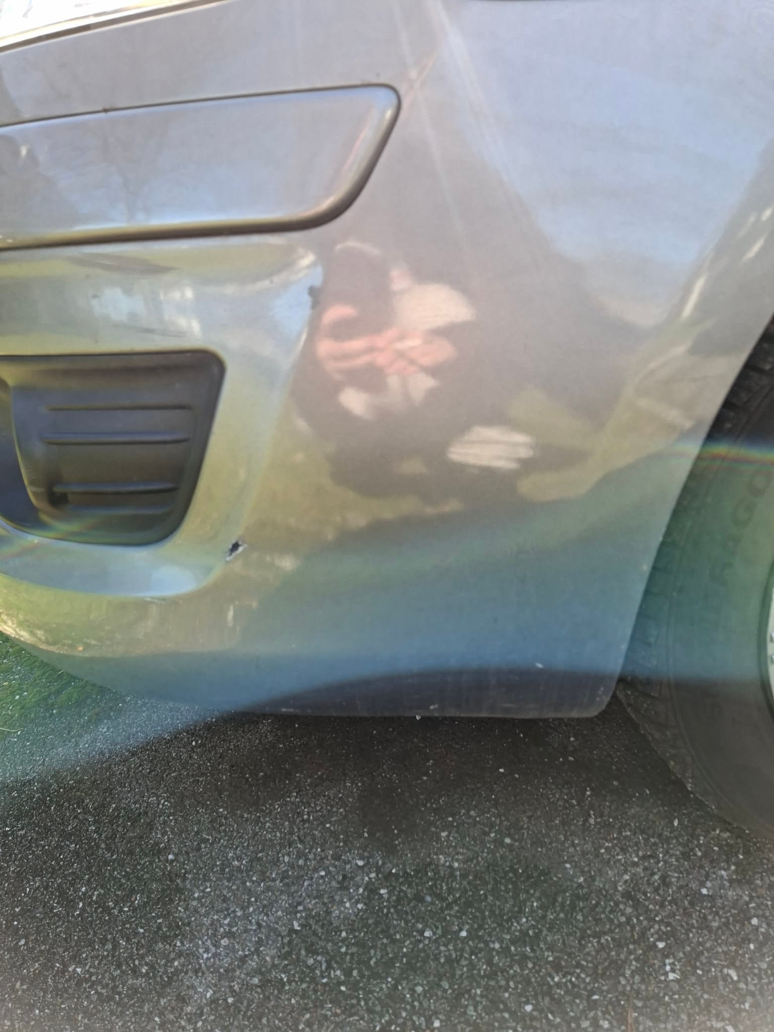 Citroen C4 – billede 5