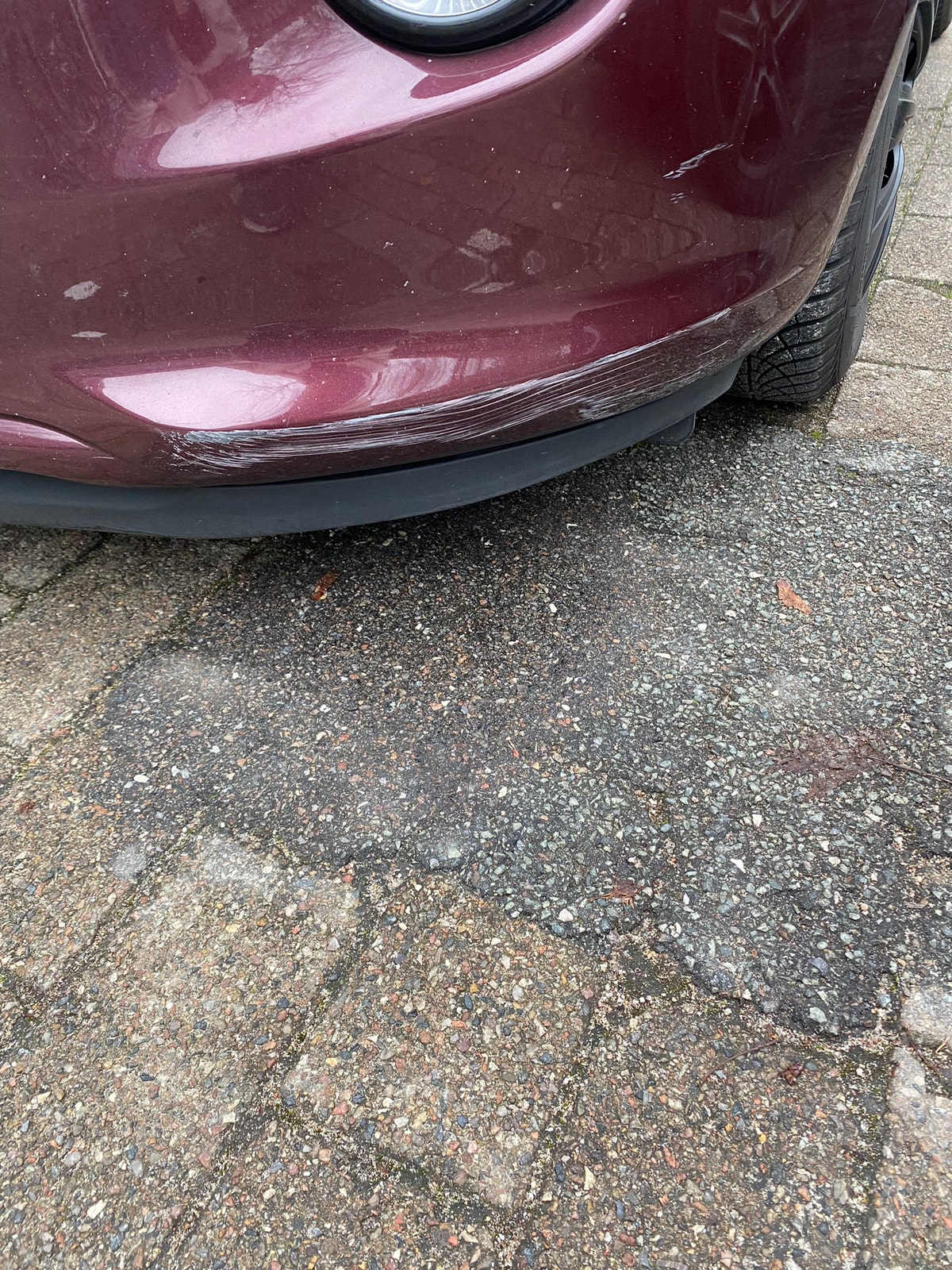 Opel ADAM – billede 15