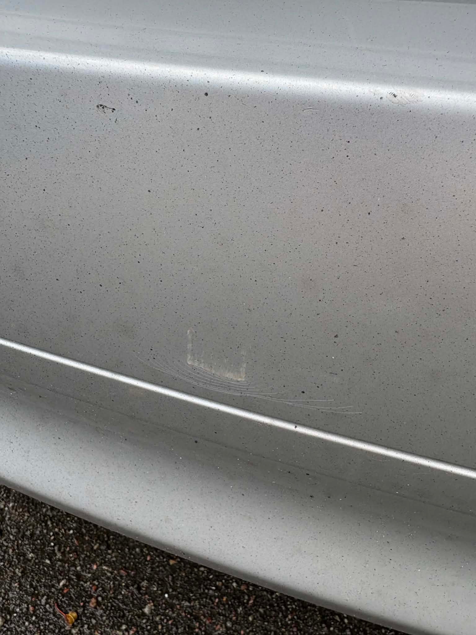 BMW 325i til salg hos Nabilli