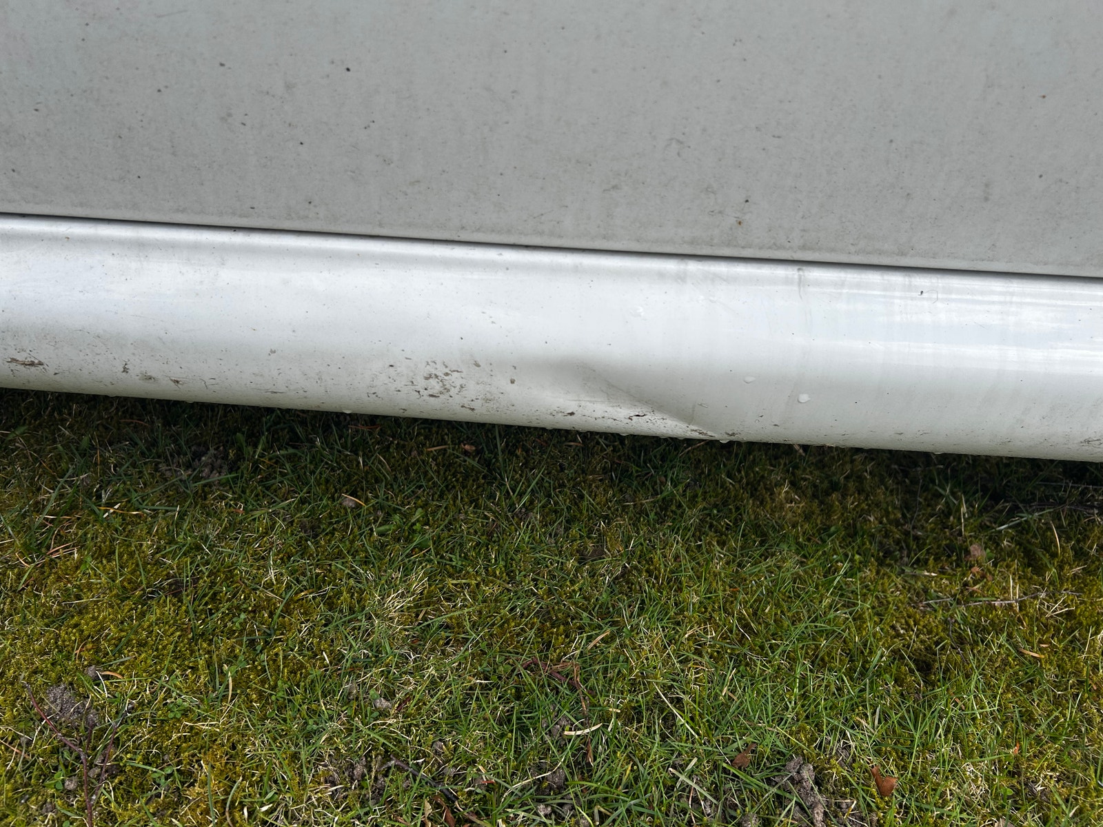 Citroen C1 – billede 7
