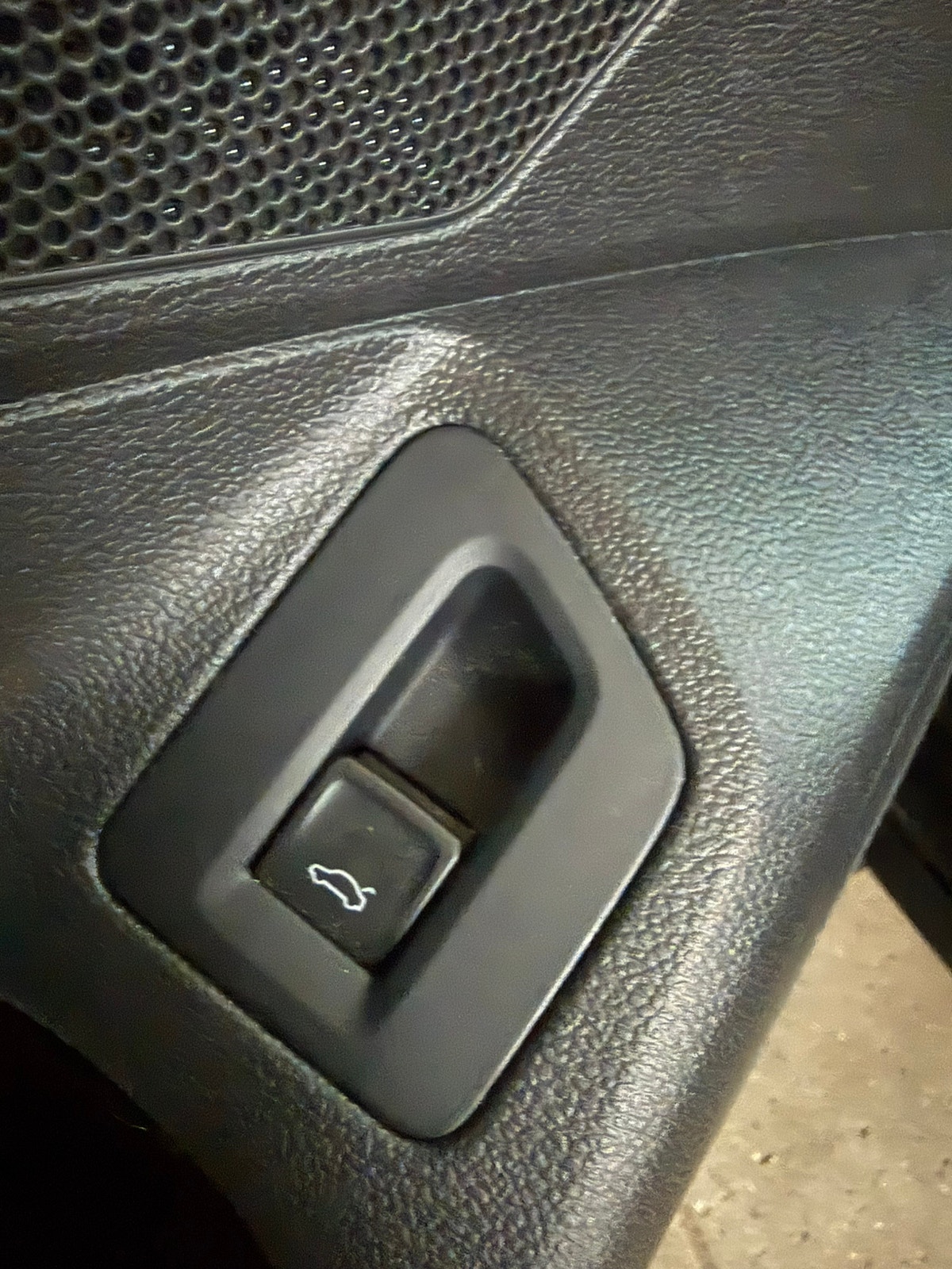 VW Passat til salg hos Nabilli