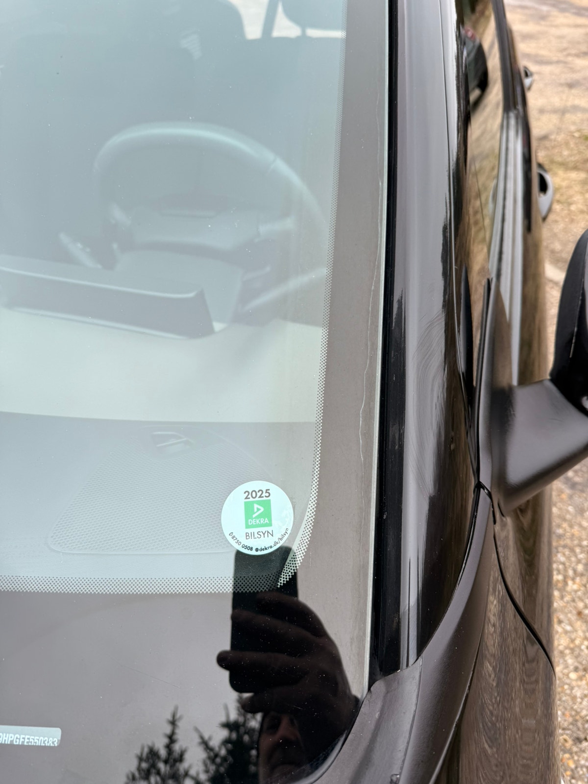 Citroen C4 Cactus til salg hos Nabilli