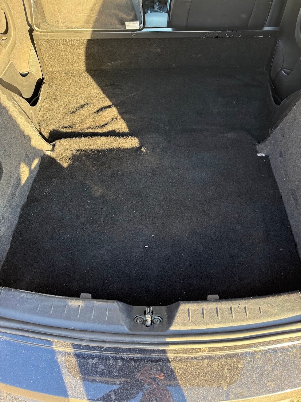 Seat Altea – billede 5