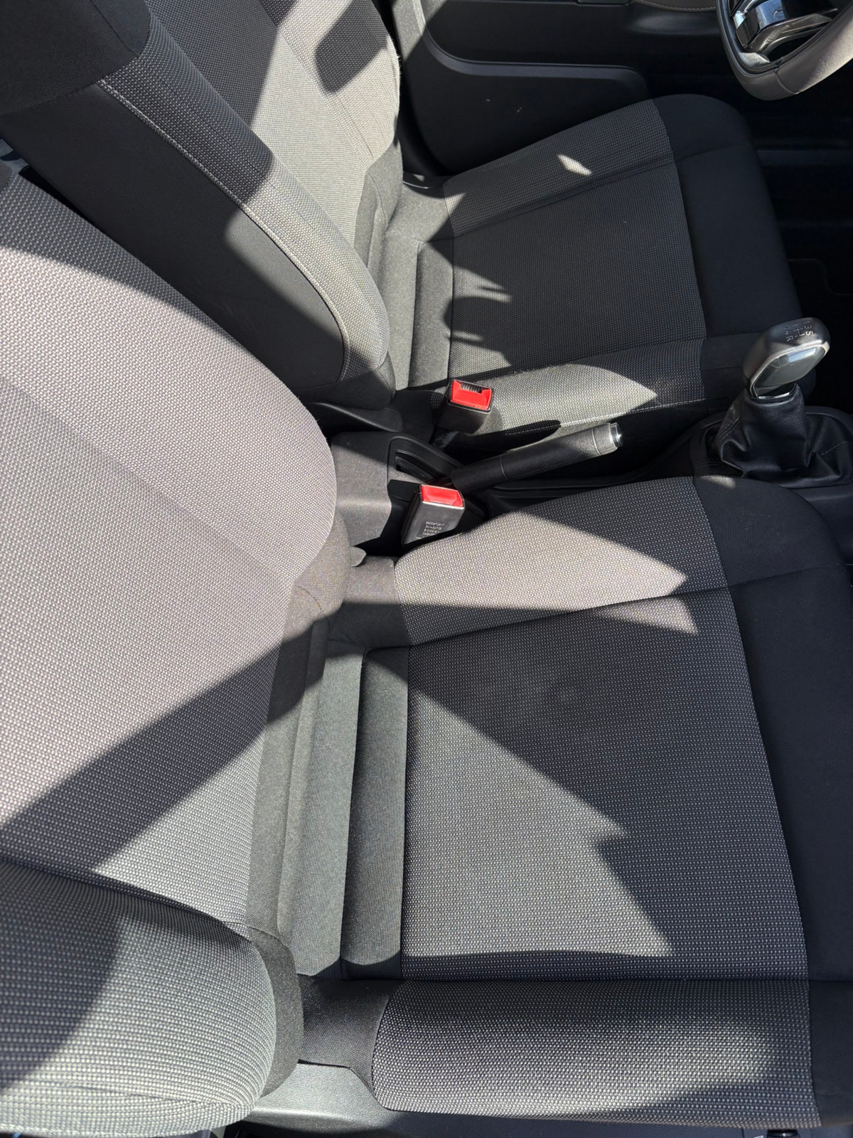 Citroen C4 Cactus til salg hos Nabilli