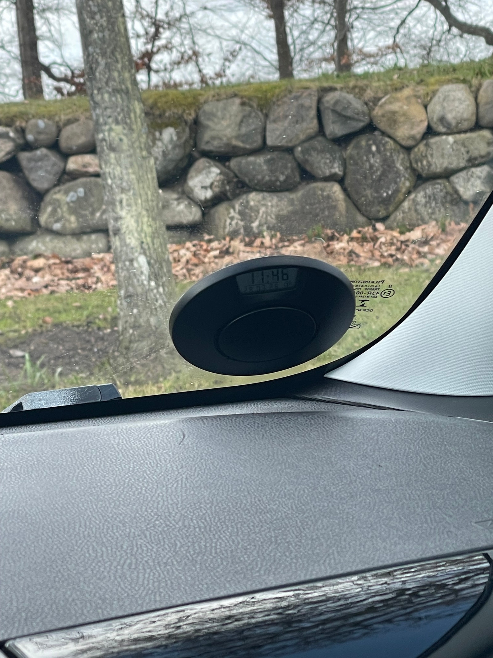 Fiat 500L – billede 14