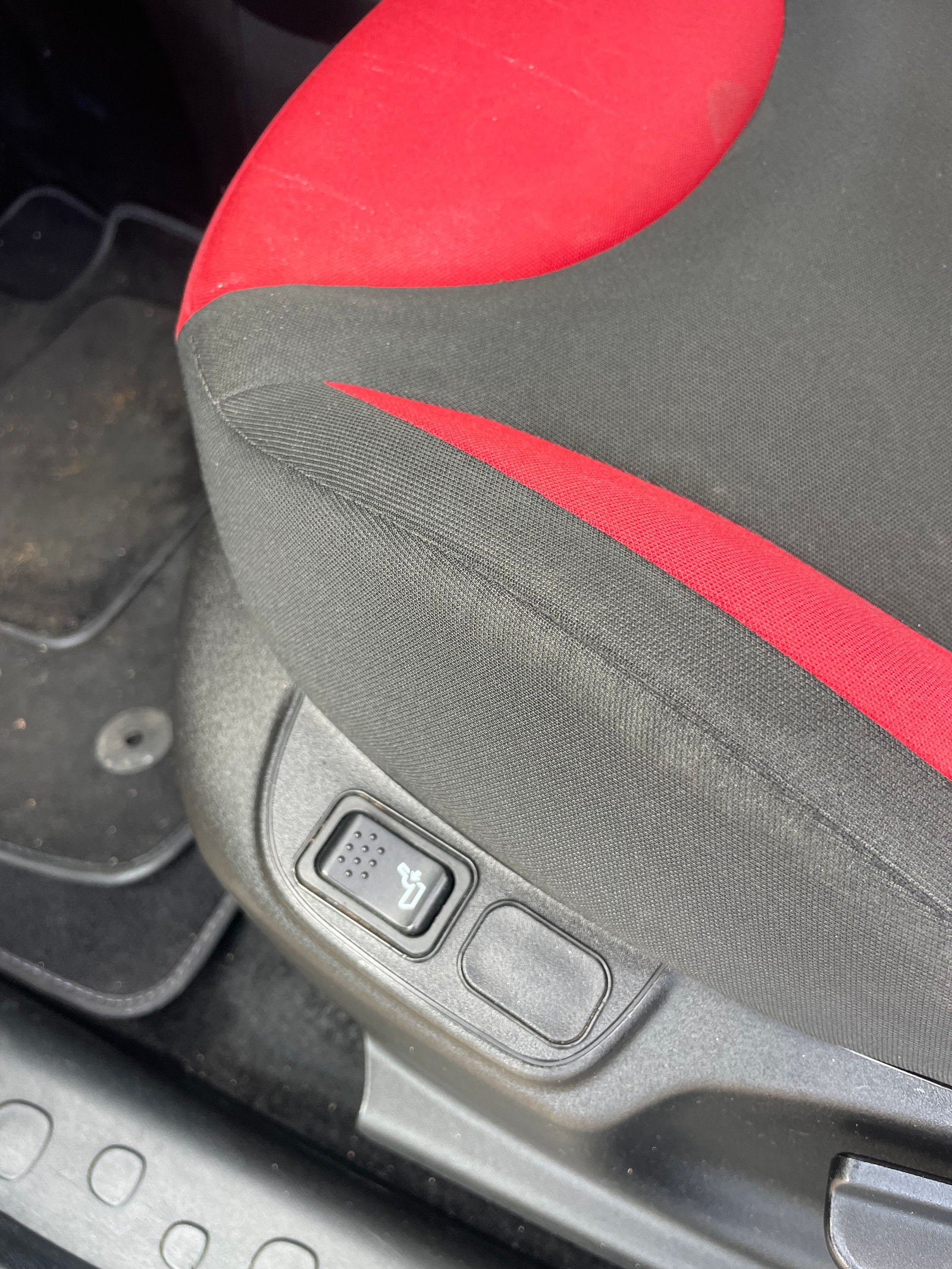 Fiat 500L – billede 15