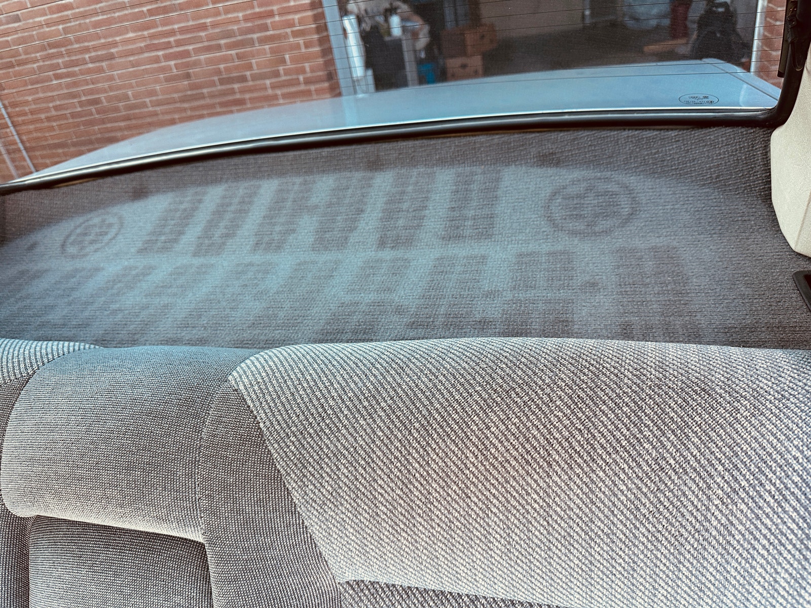VW Jetta til salg hos Nabilli