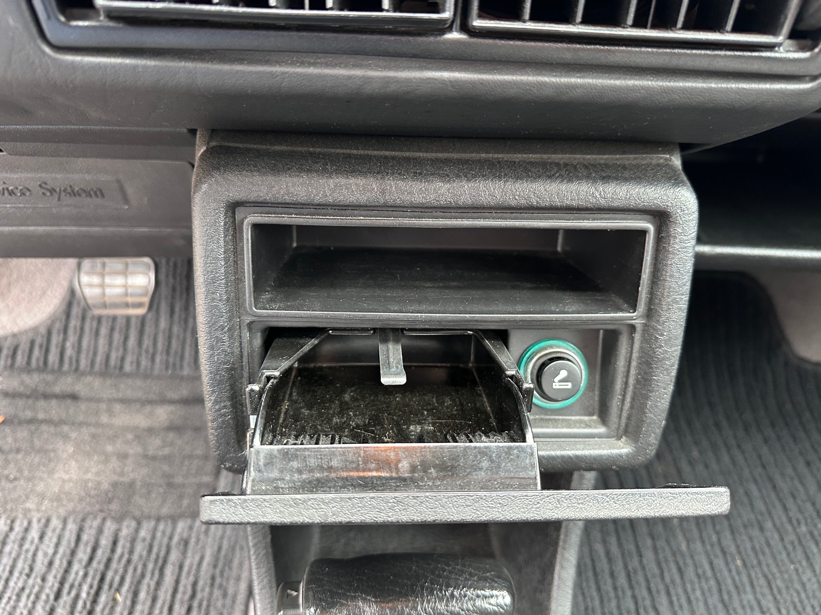VW Jetta til salg hos Nabilli