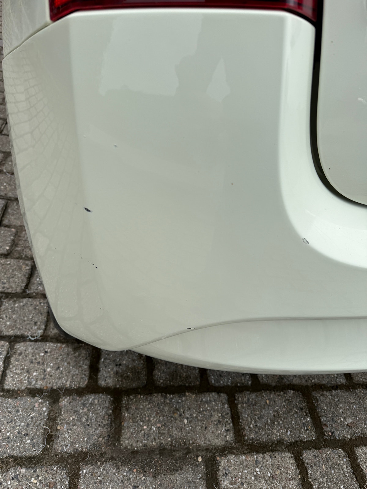 Renault Twingo – billede 11