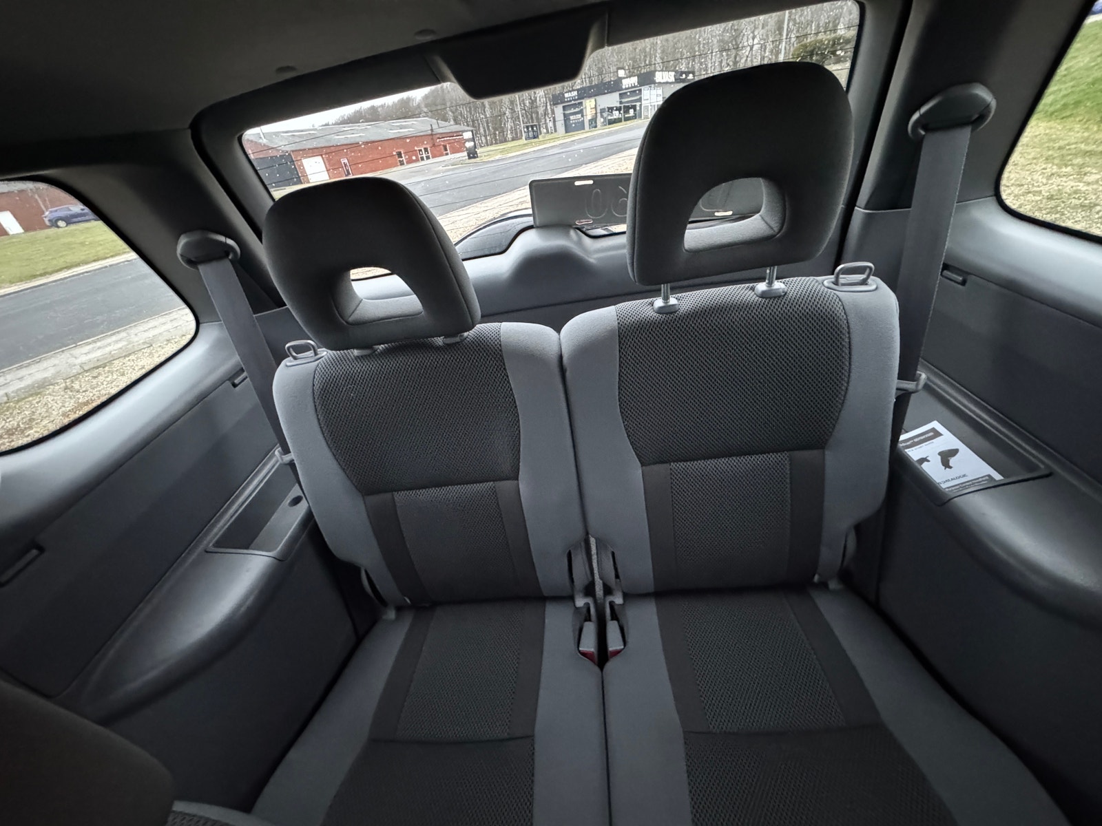 Toyota RAV4 til salg hos Nabilli