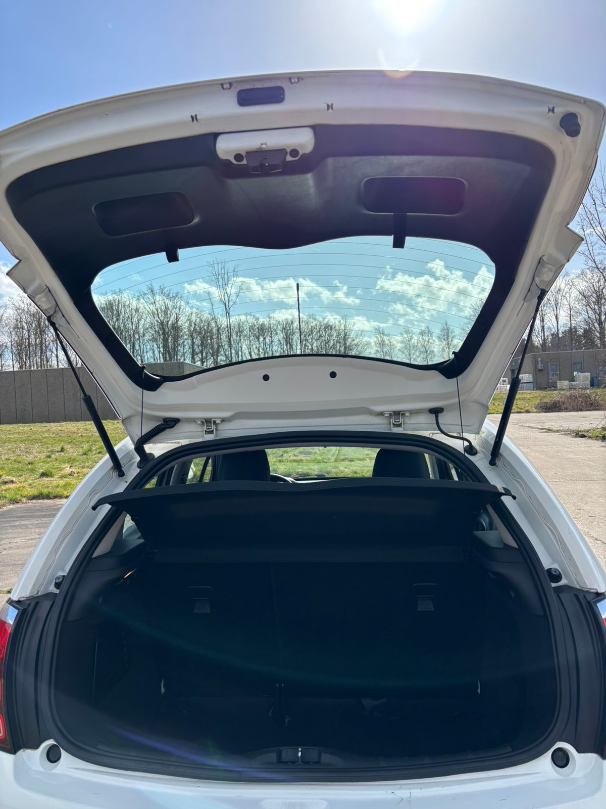 Citroen C3 – billede 4
