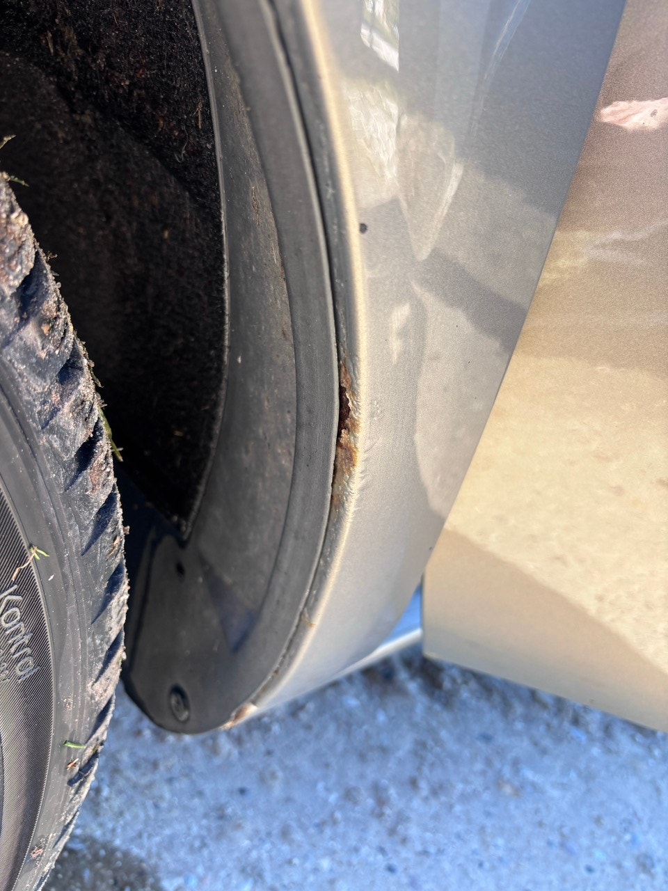 Opel Meriva til salg hos Nabilli