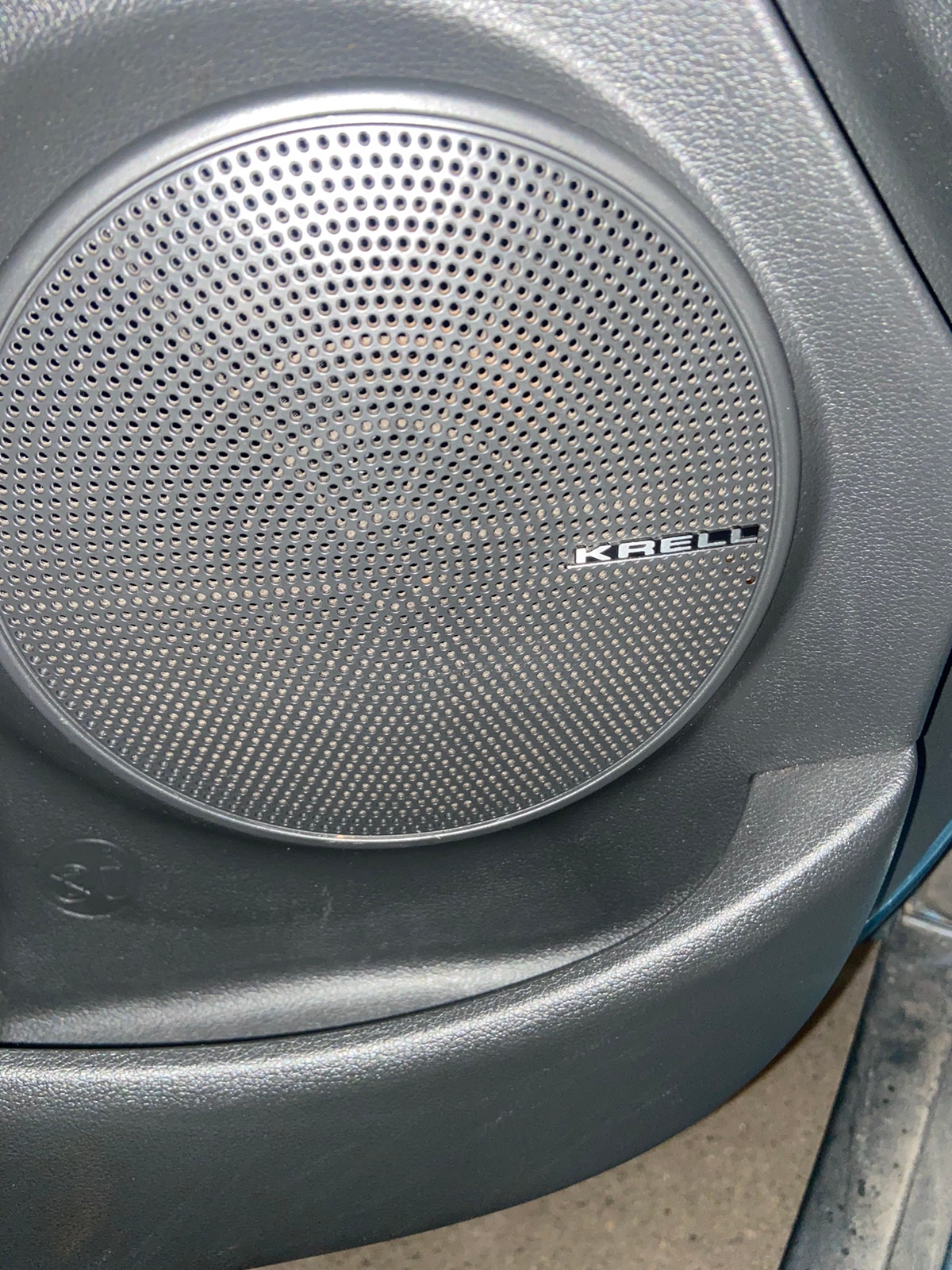 Hyundai Kona til salg hos Nabilli