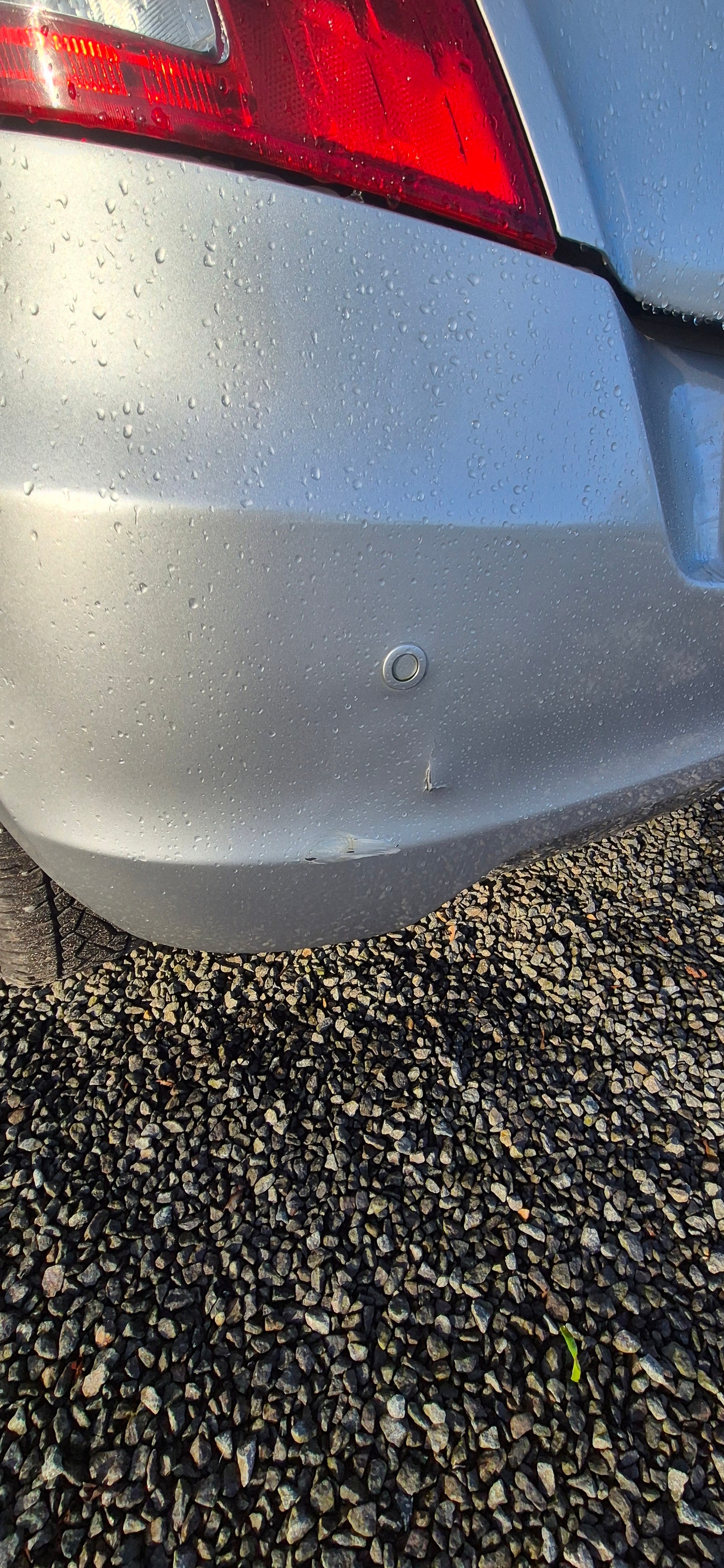 Suzuki Swift – billede 7