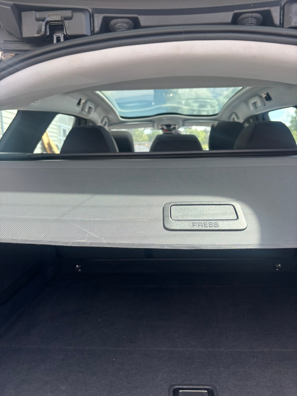 Peugeot 508 til salg hos Nabilli