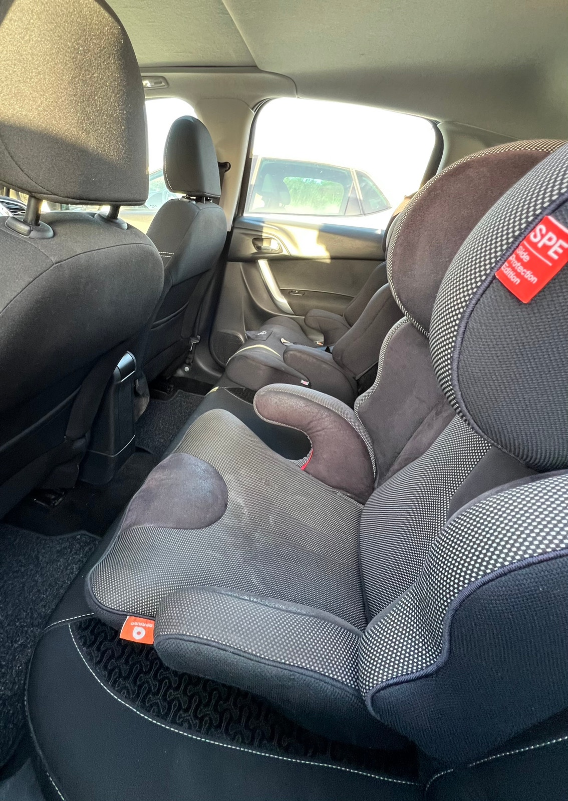Citroen C3 – billede 4