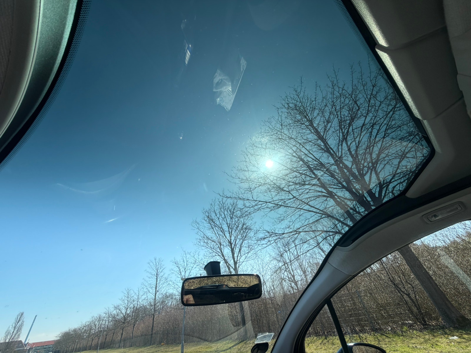 Citroen C3 – billede 10