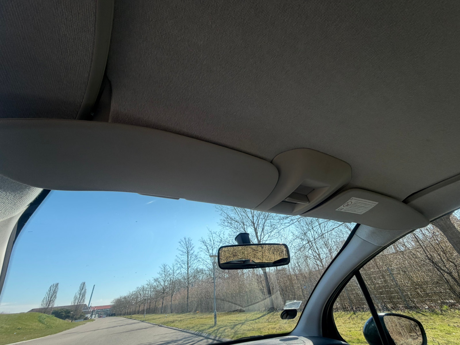 Citroen C3 – billede 9