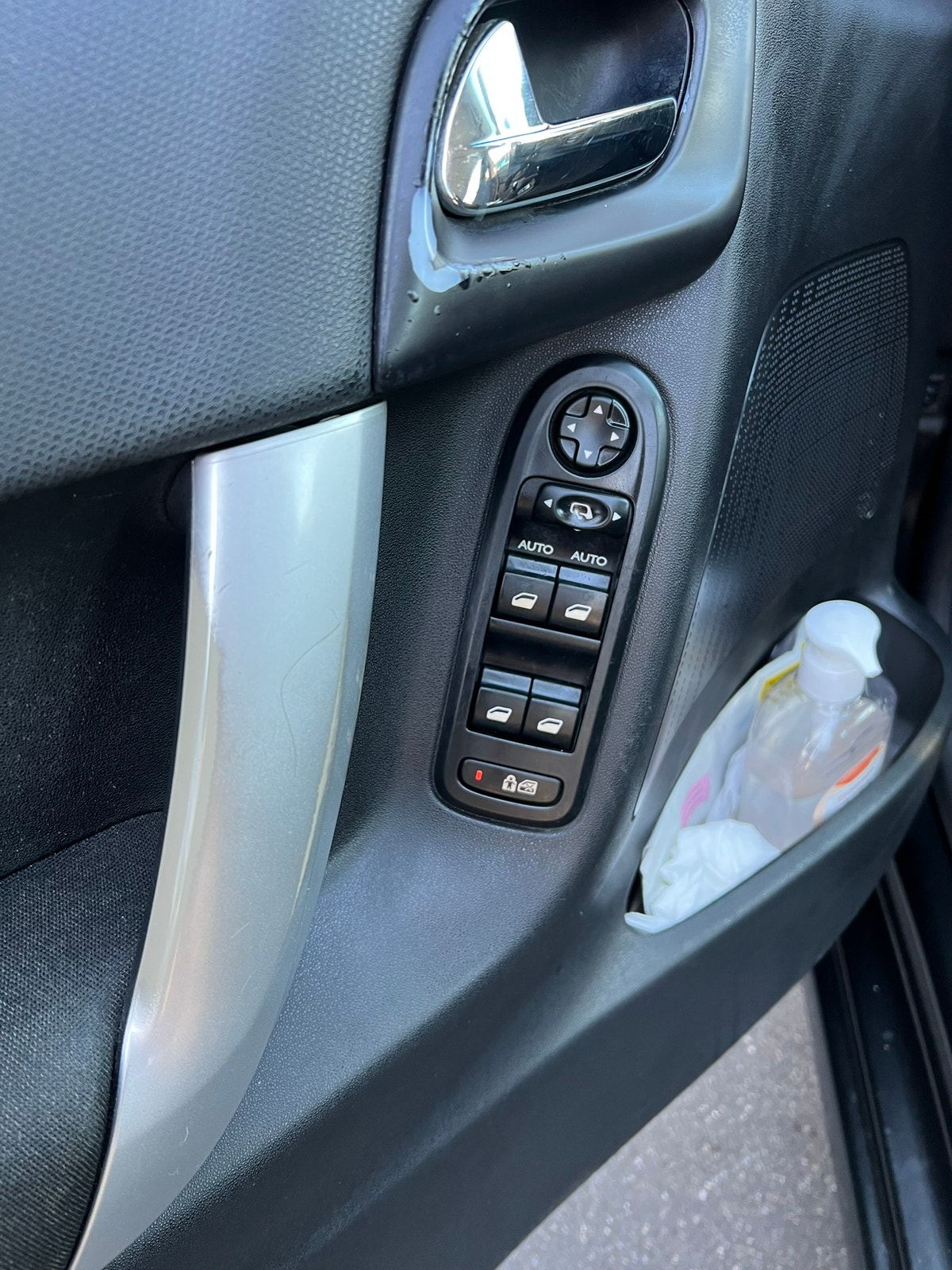 Citroen C3 – billede 13