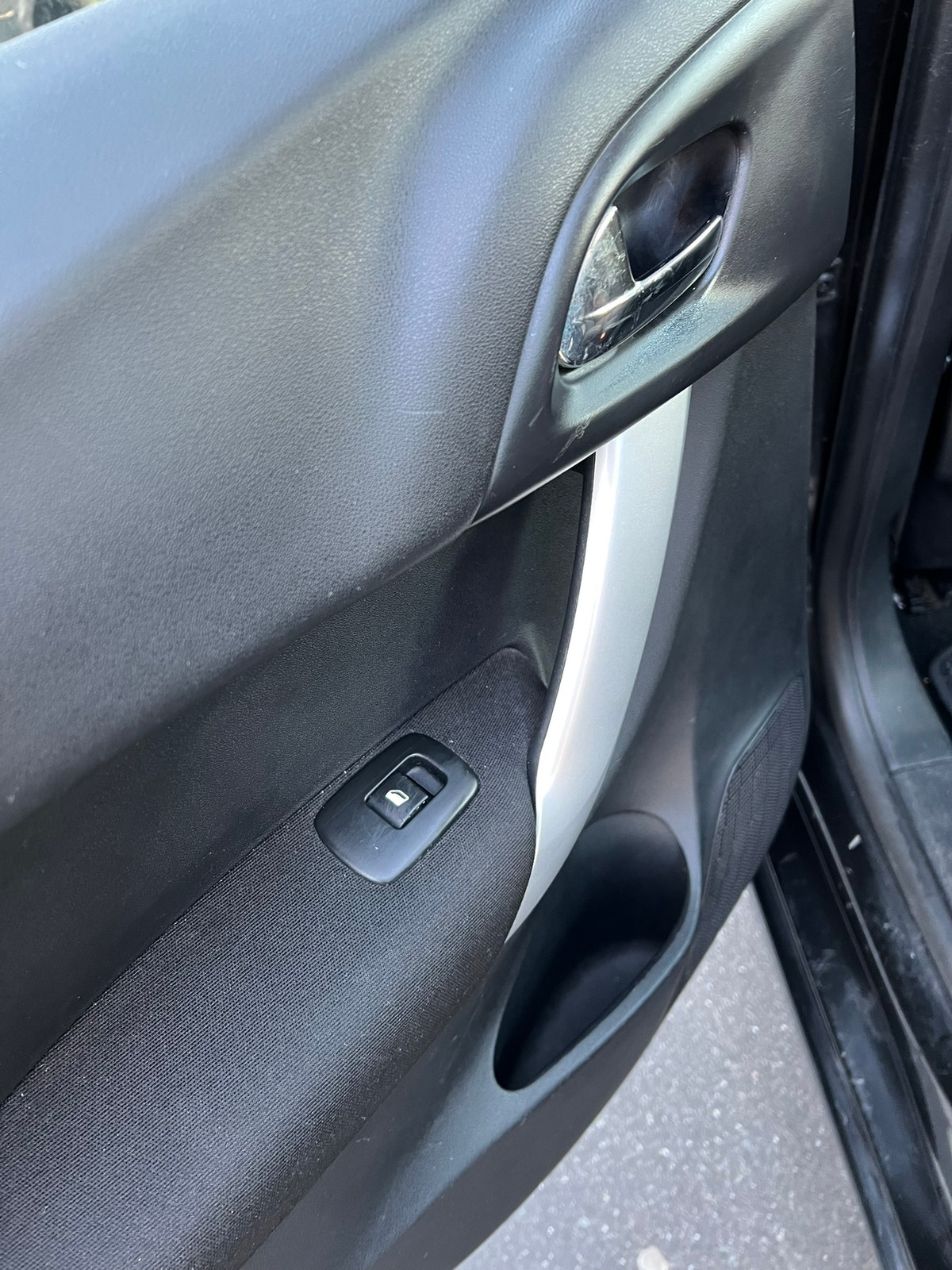 Citroen C3 – billede 15