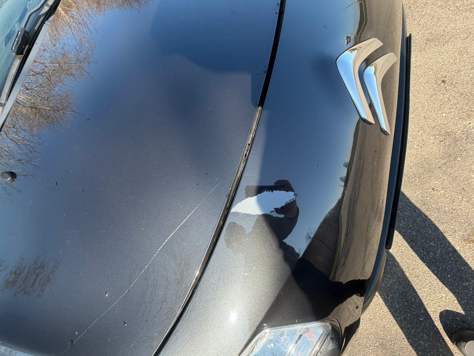 Citroen C3 – billede 7