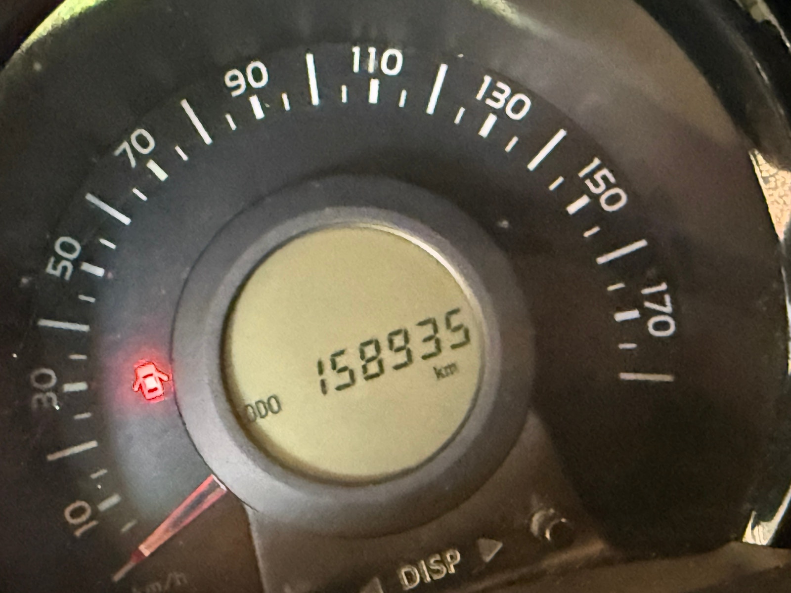 Toyota Aygo – billede 5