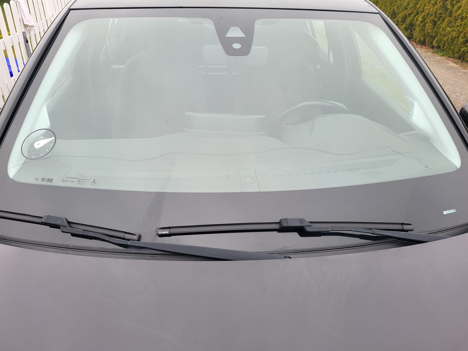 Peugeot 208 til salg hos Nabilli