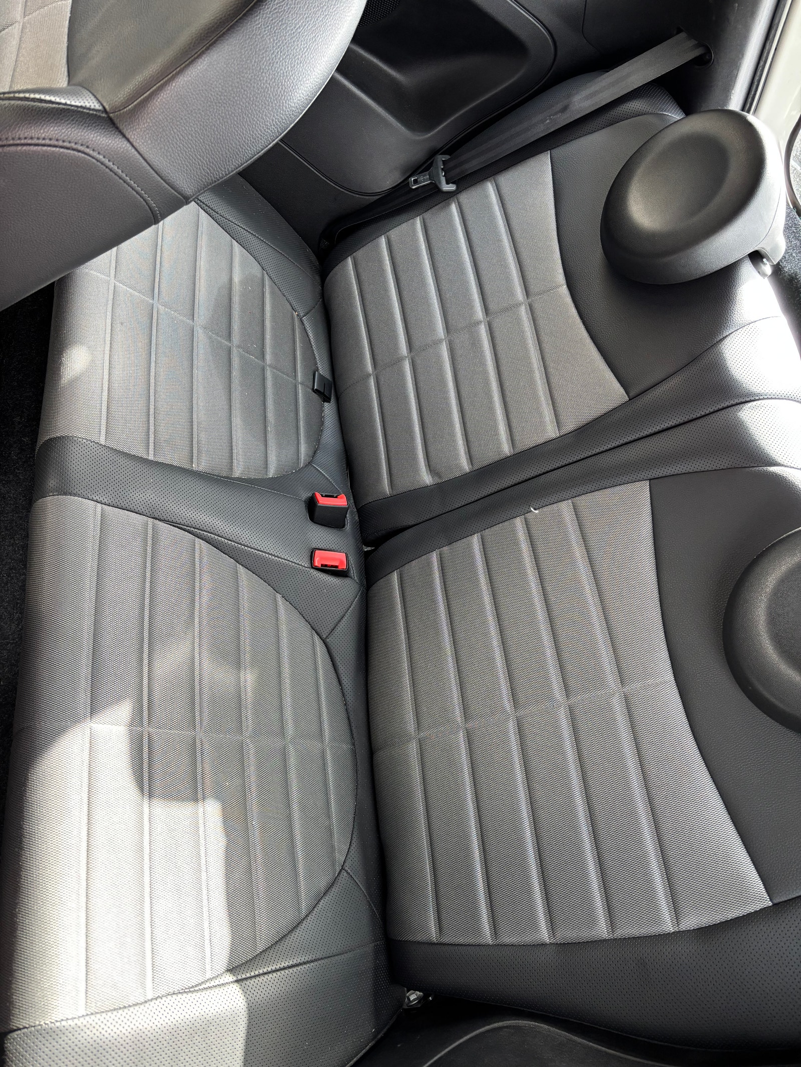 Fiat 500 – billede 10