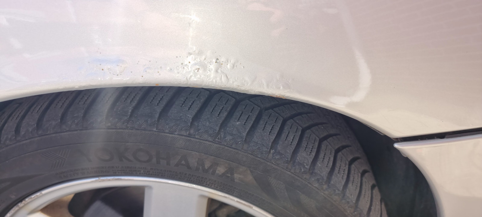 Volvo S60 til salg hos Nabilli