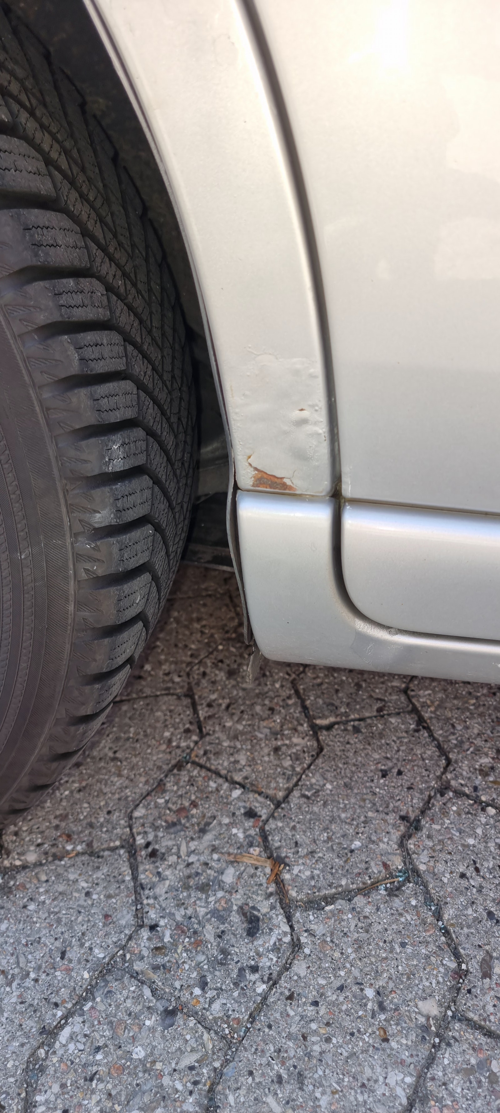 Volvo S60 til salg hos Nabilli