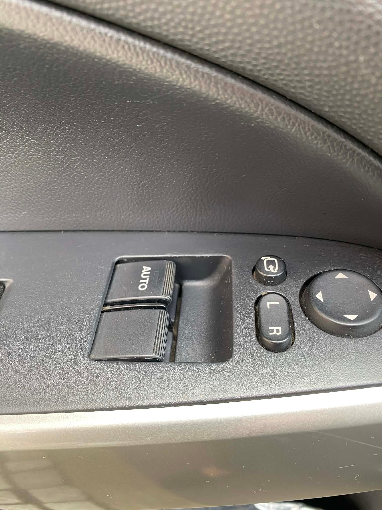 Mazda 2 til salg hos Nabilli