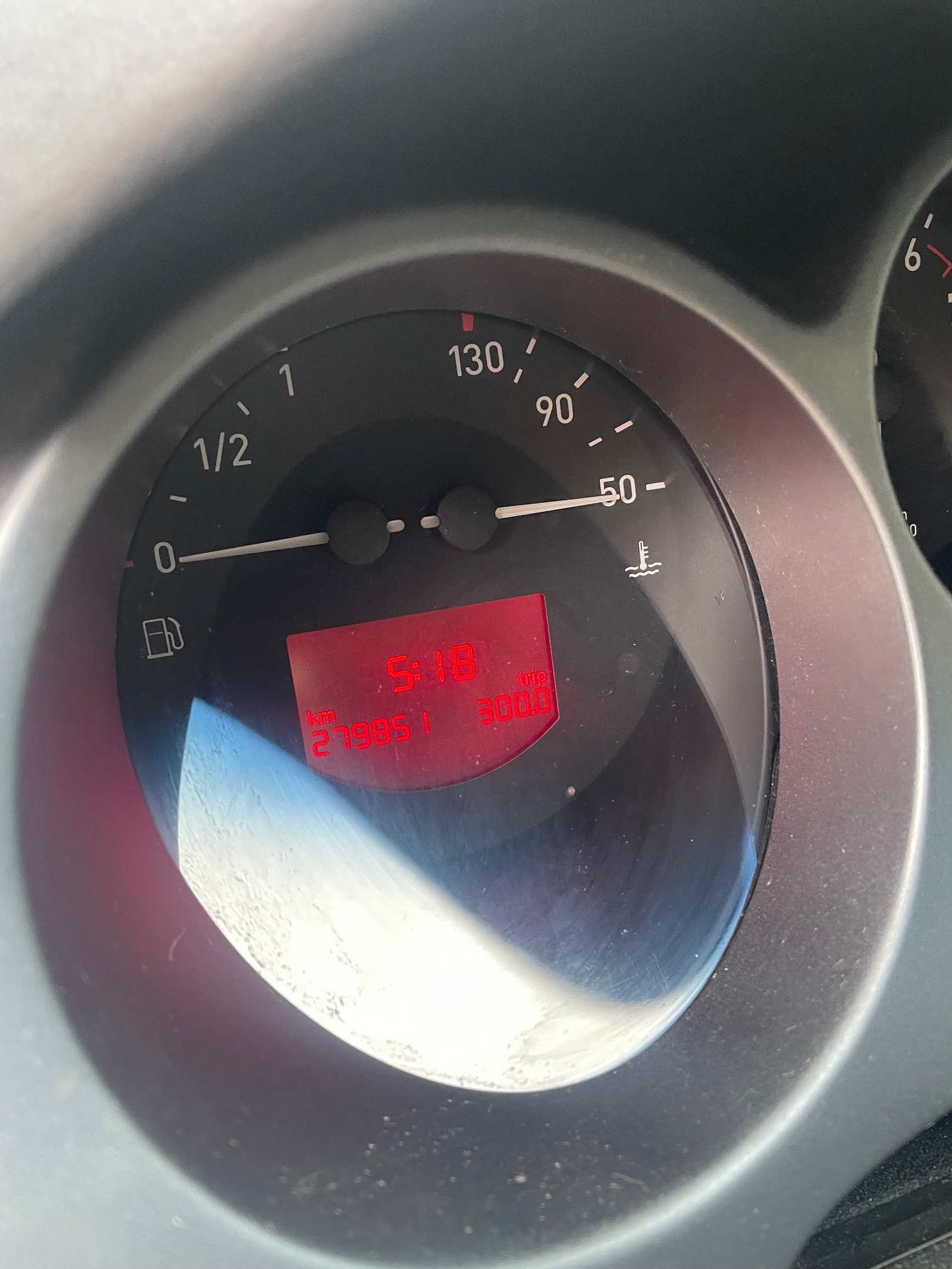 Seat Altea – billede 5
