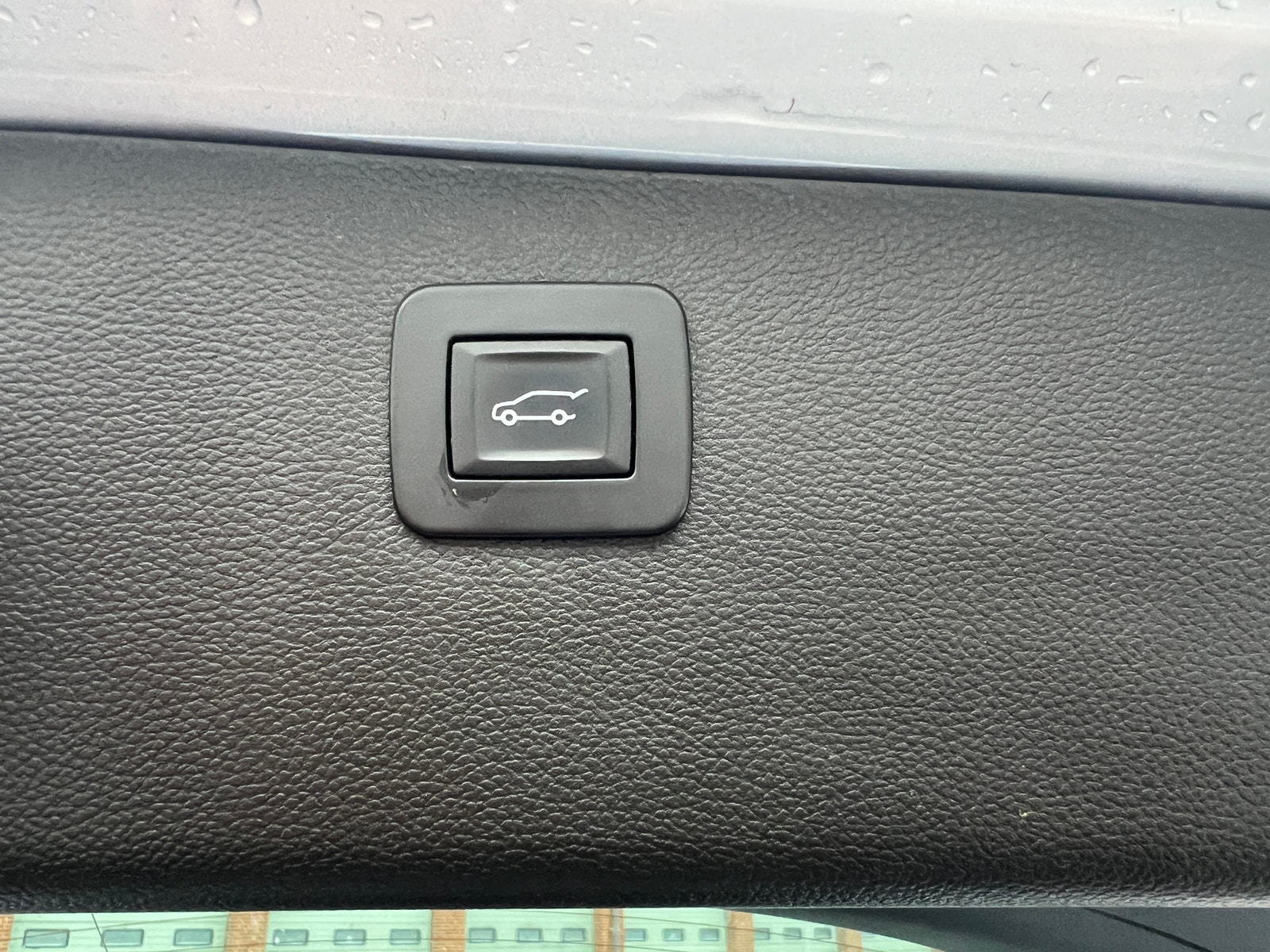 Opel Astra – billede 5
