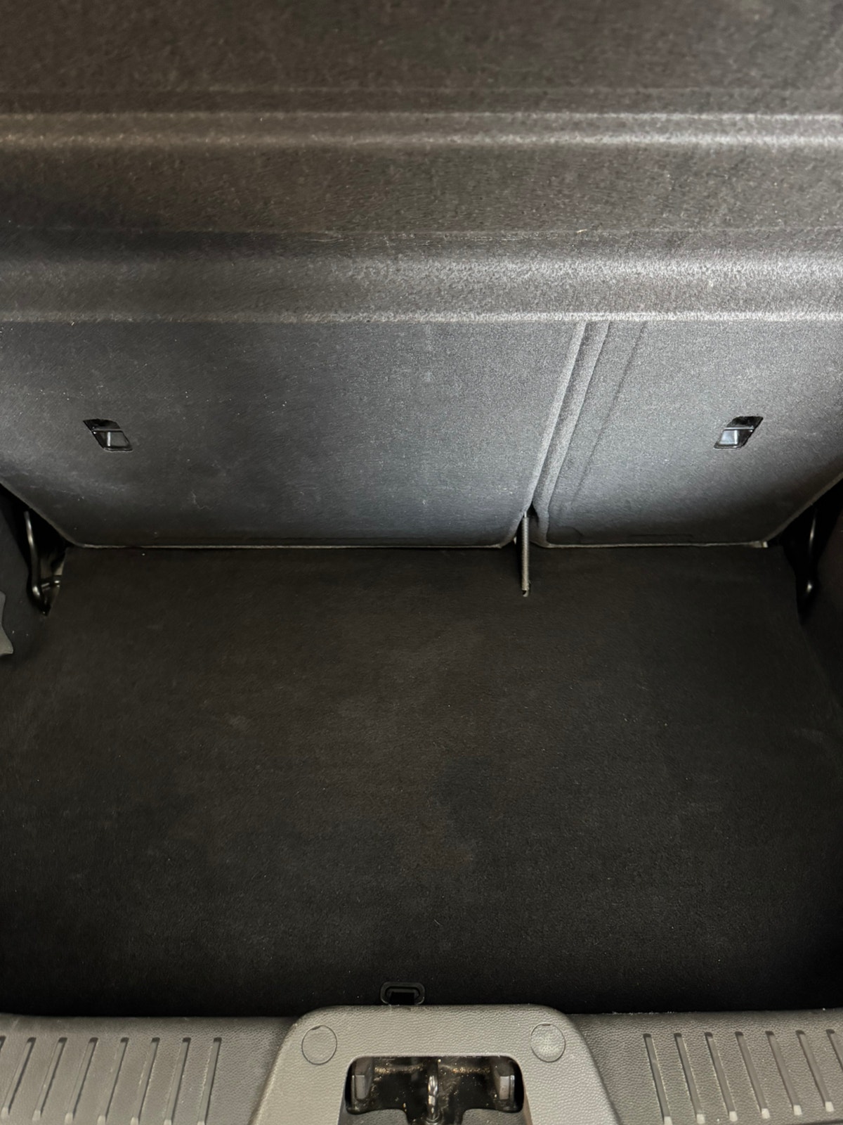 Ford Fiesta – billede 9