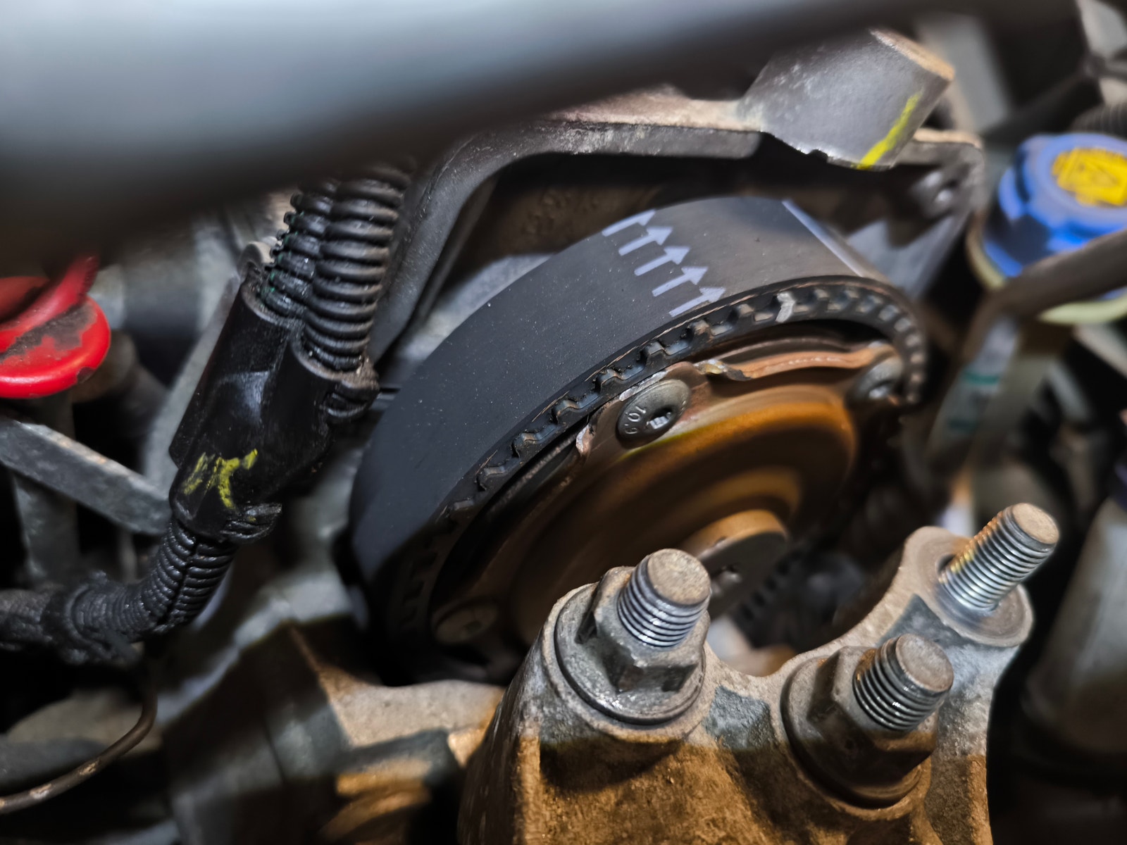 Fiat Panda – billede 5