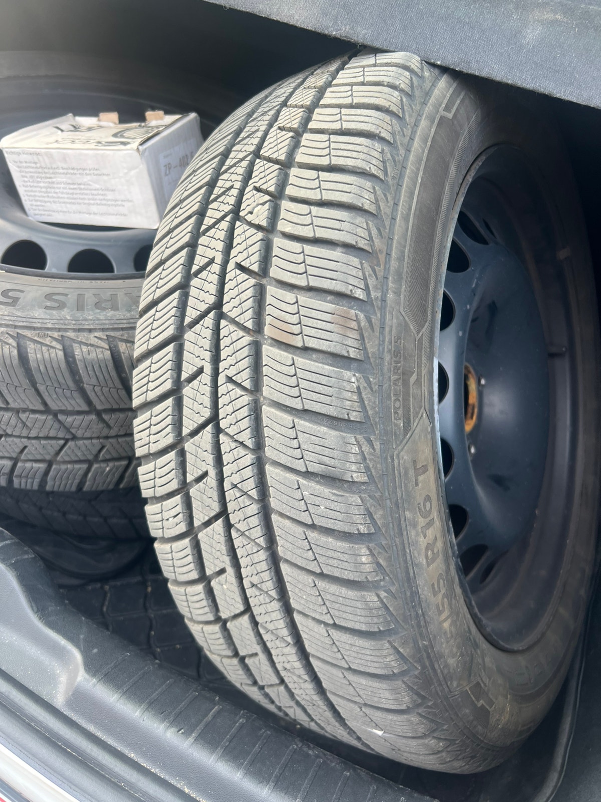 Citroen C4 Cactus – billede 10