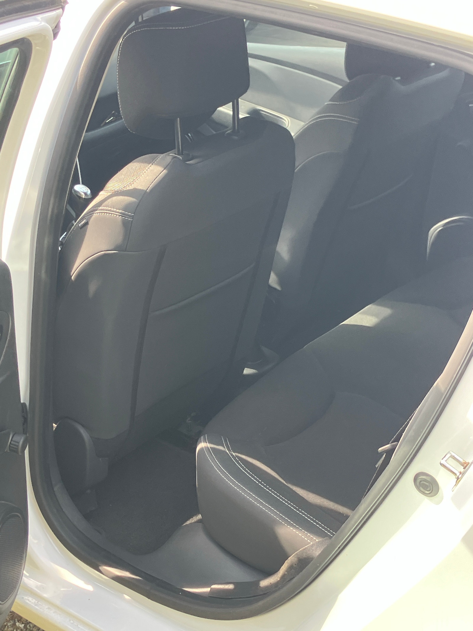 Renault Clio IV – billede 6