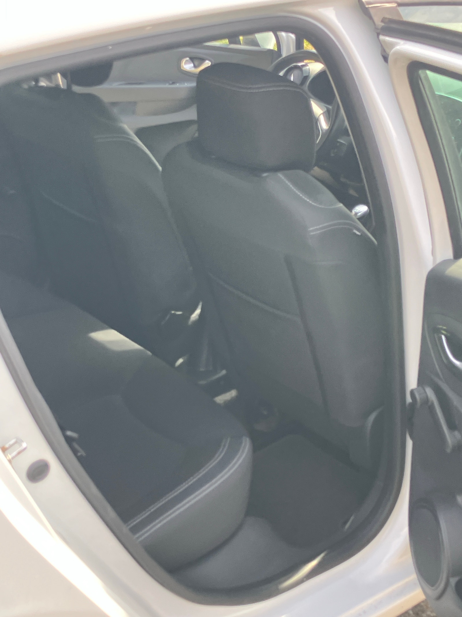 Renault Clio IV – billede 7