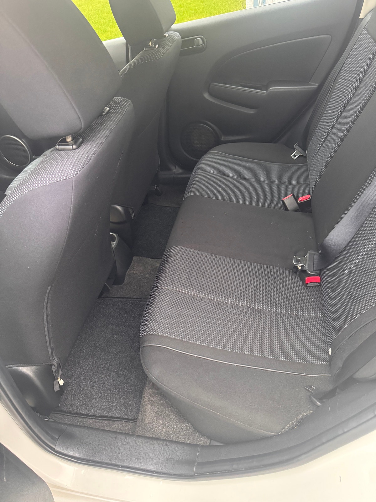 Mazda 2 – billede 5