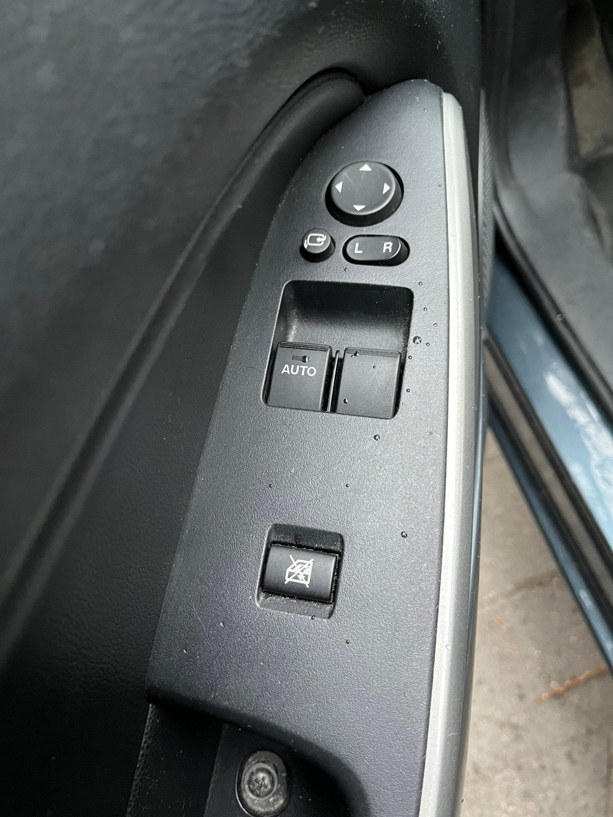 Mazda 2 – billede 8