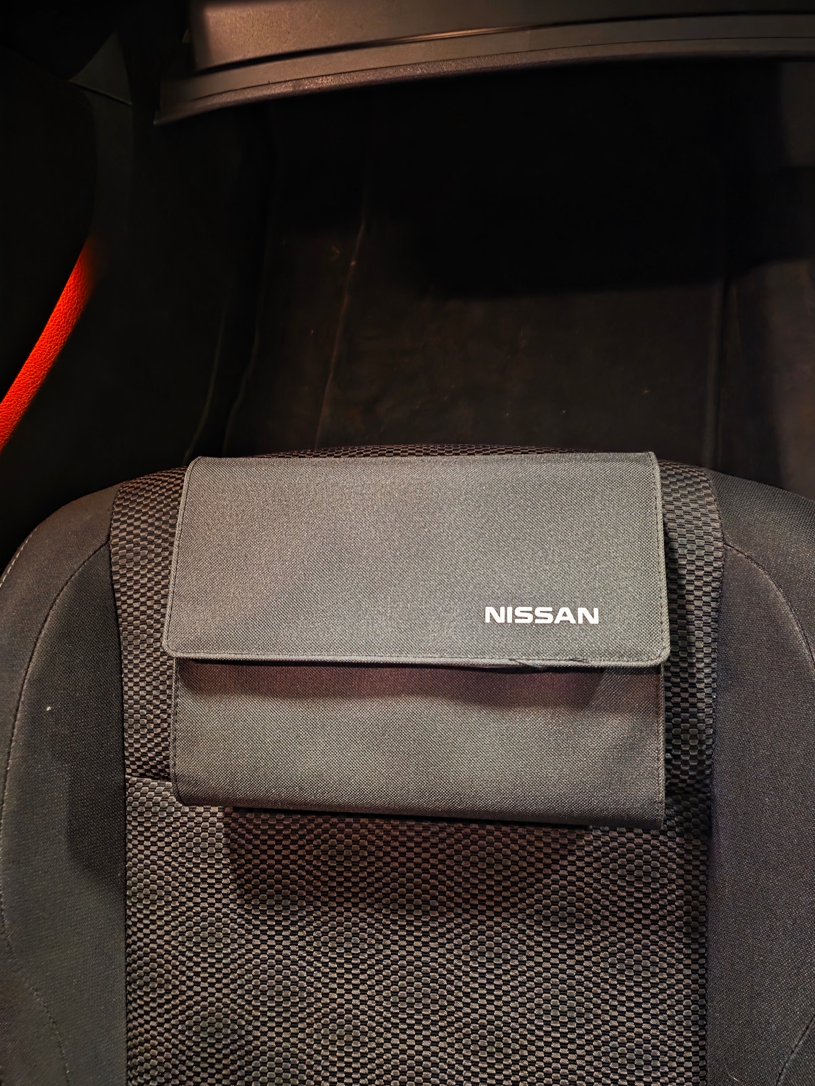 Nissan Qashqai – billede 5
