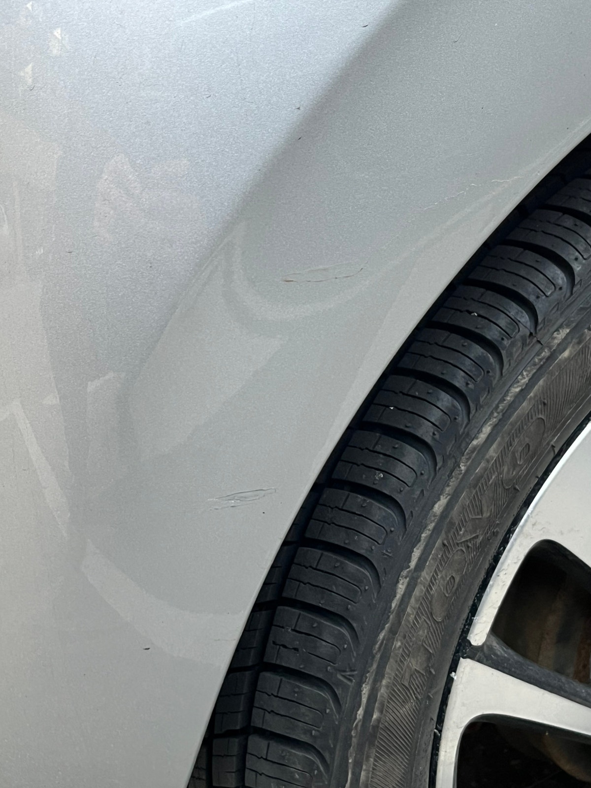 Peugeot 108 – billede 7