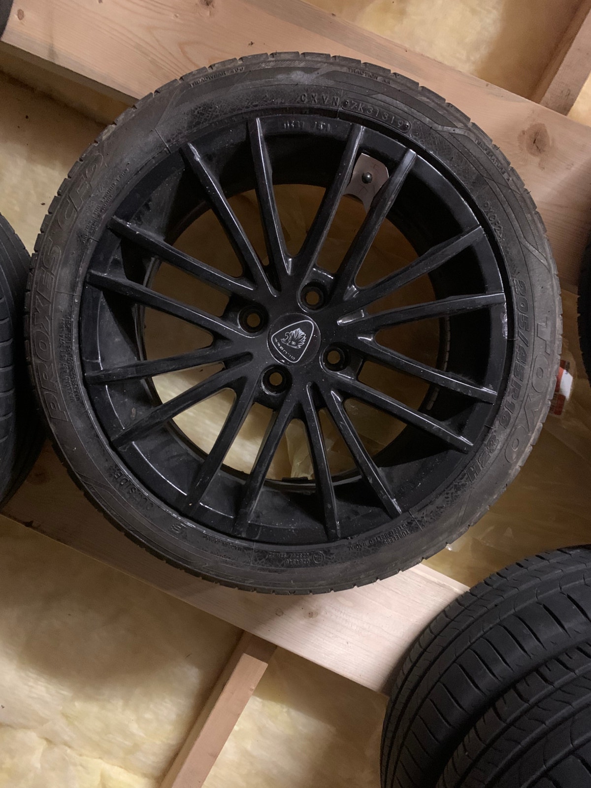 Nissan Micra – billede 5