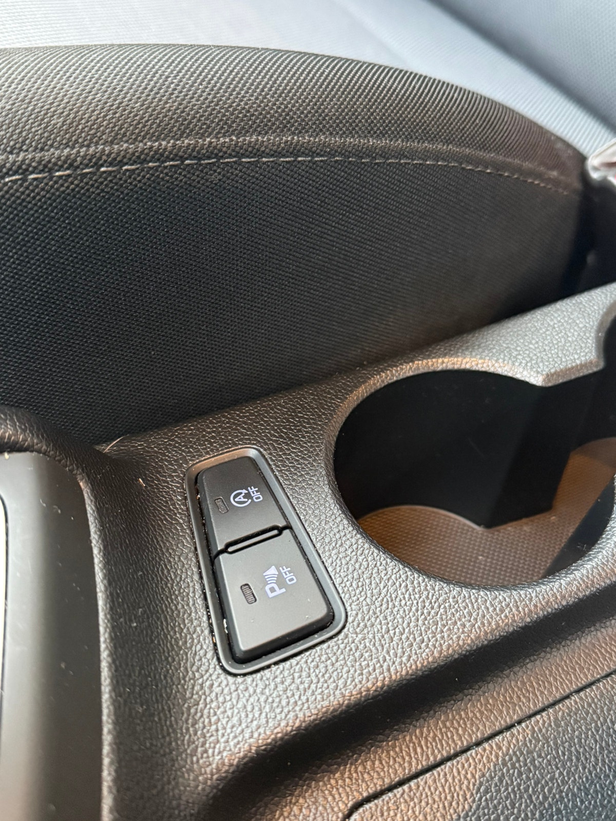 Hyundai i20 – billede 10