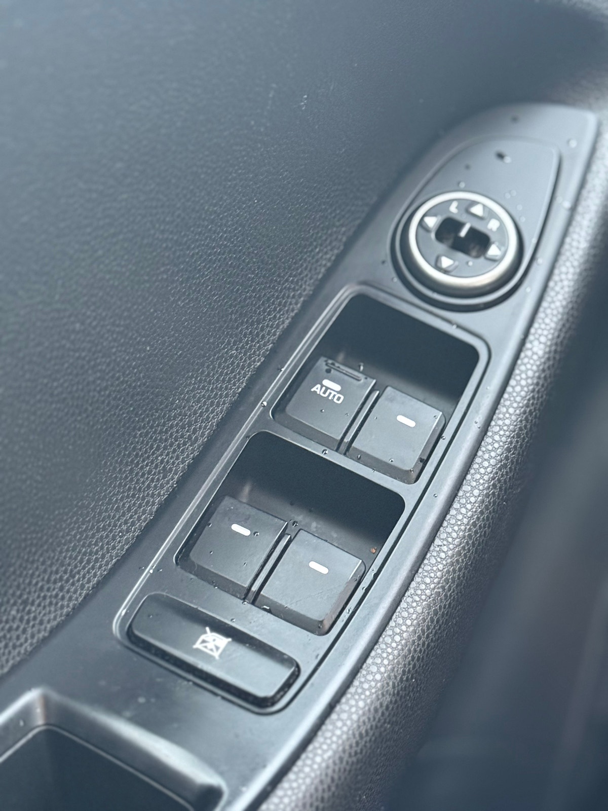 Hyundai i20 – billede 15