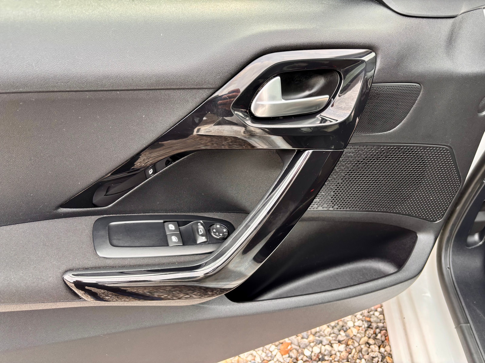 Peugeot 208 – billede 17
