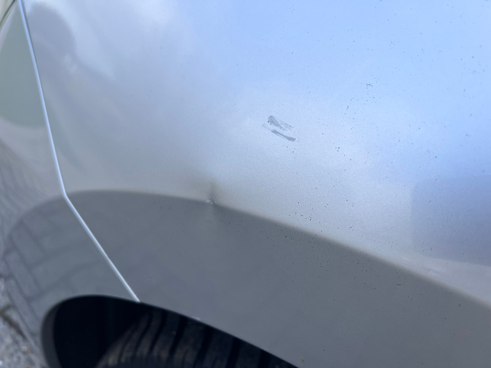 Suzuki Celerio – billede 4