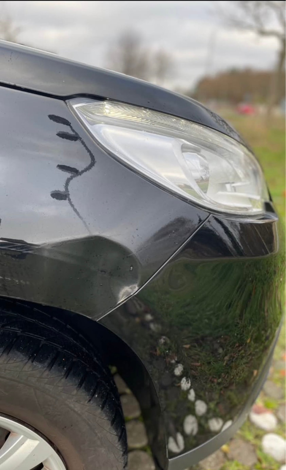 Peugeot 2008 – billede 5