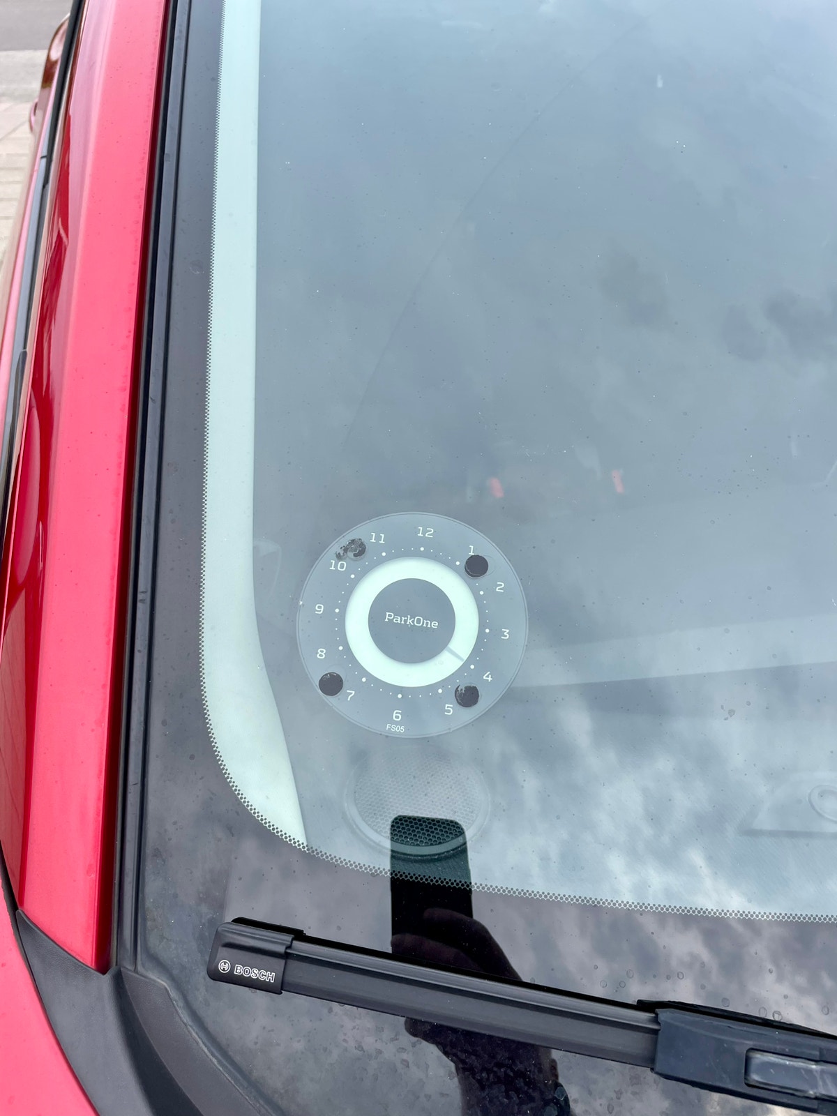 Mazda 2 – billede 19