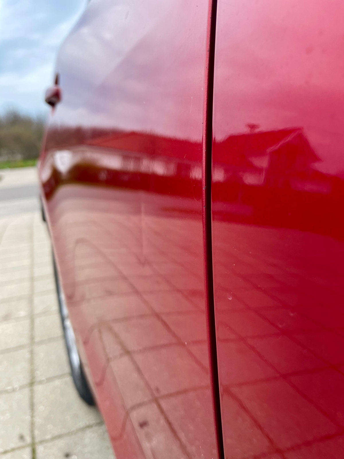 Mazda 2 – billede 5